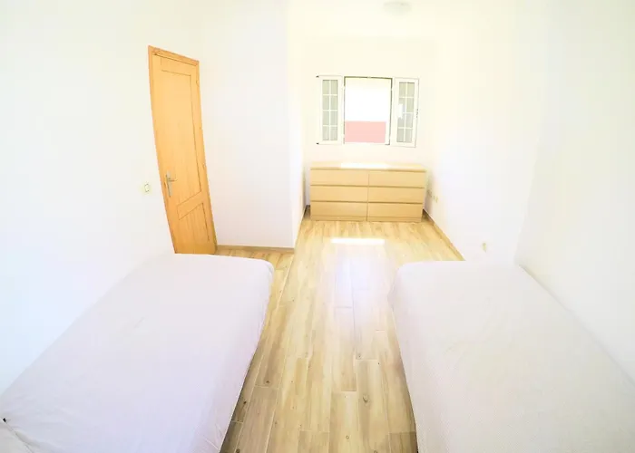 Villa Aspen Gran Canaria