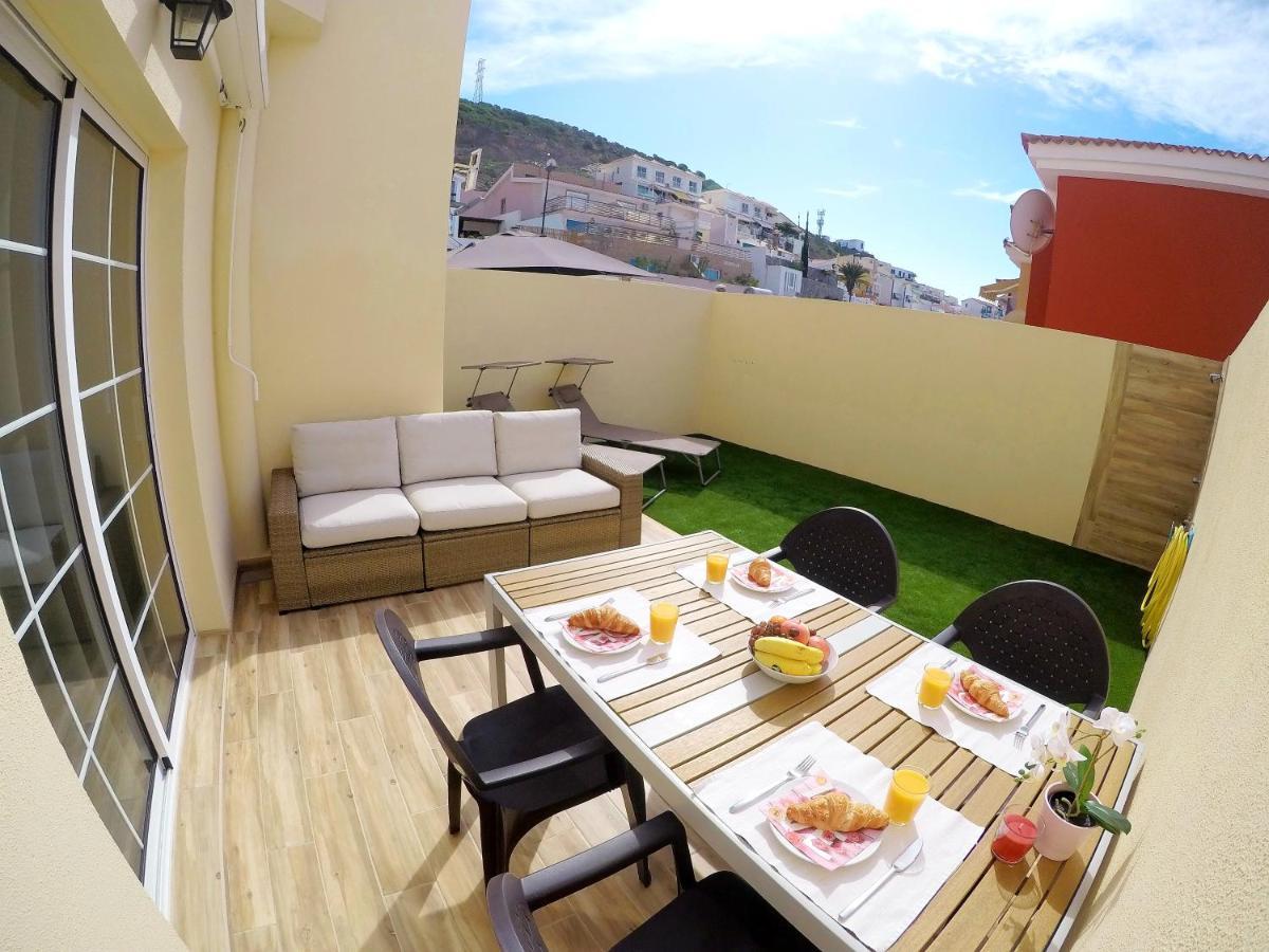 Apartment Aspen Gran Canaria *