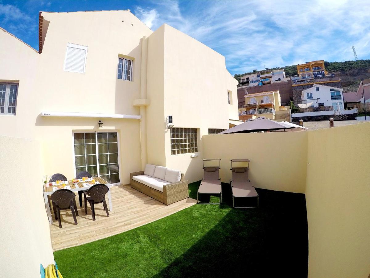 Appartamento Aspen Gran Canaria *