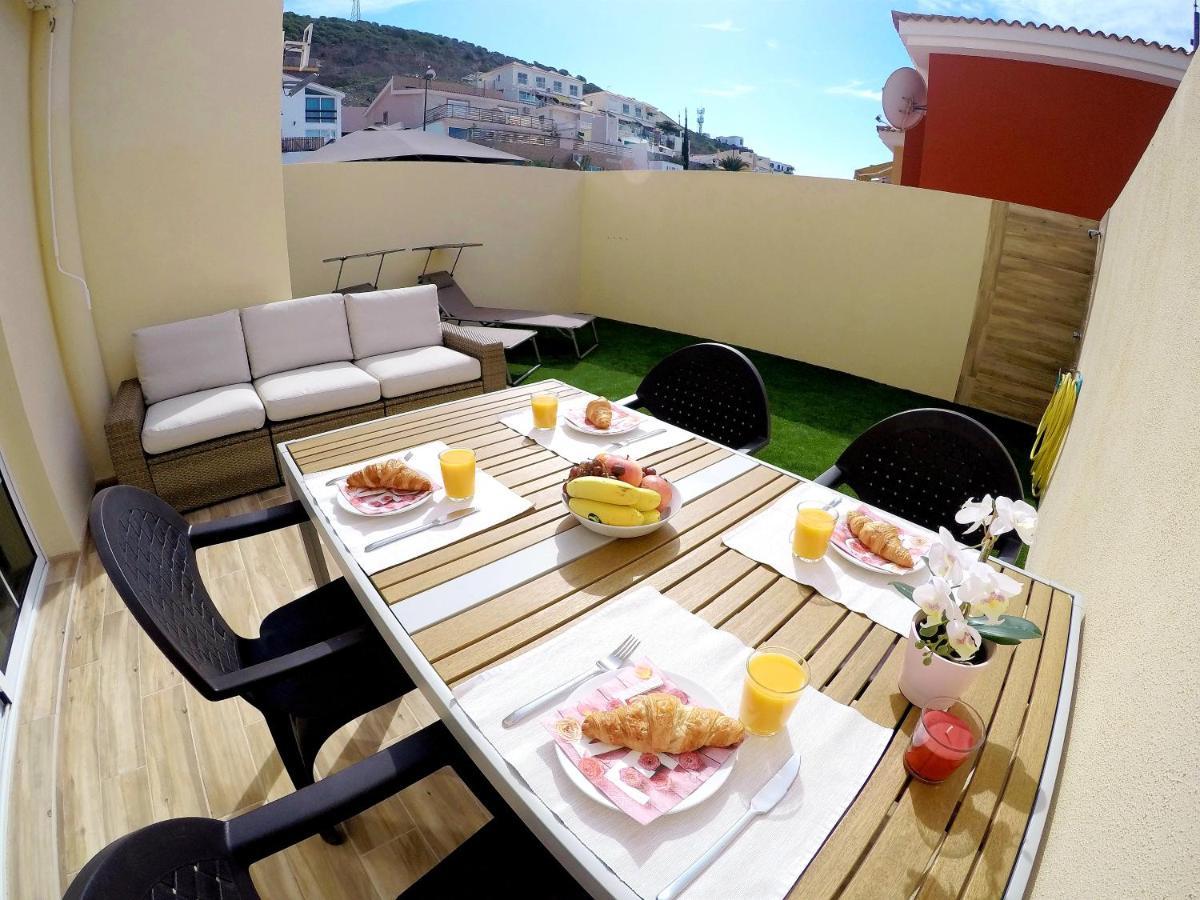 Appartamento Aspen Gran Canaria *