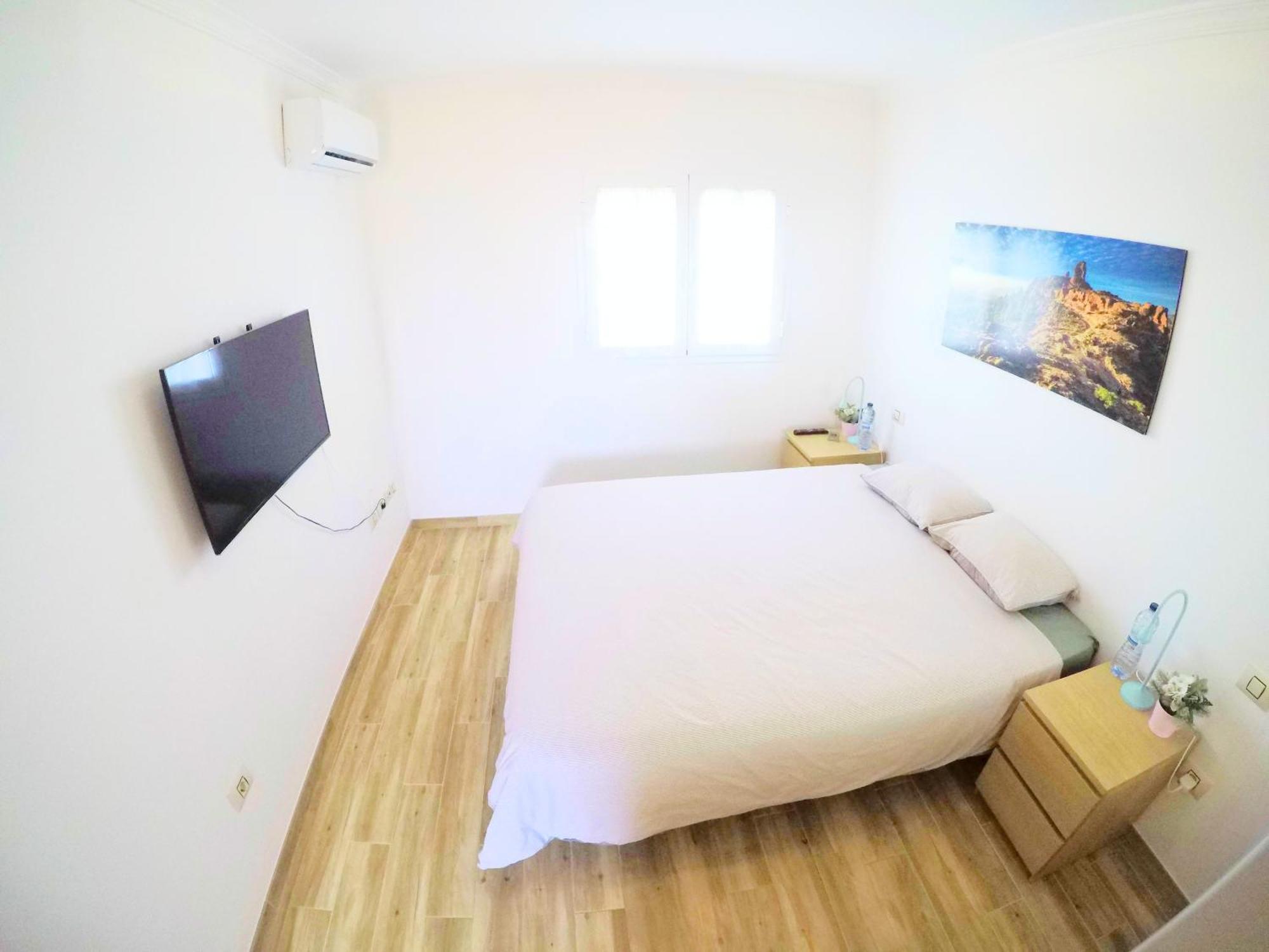 Appartamento Aspen Gran Canaria Arguineguin