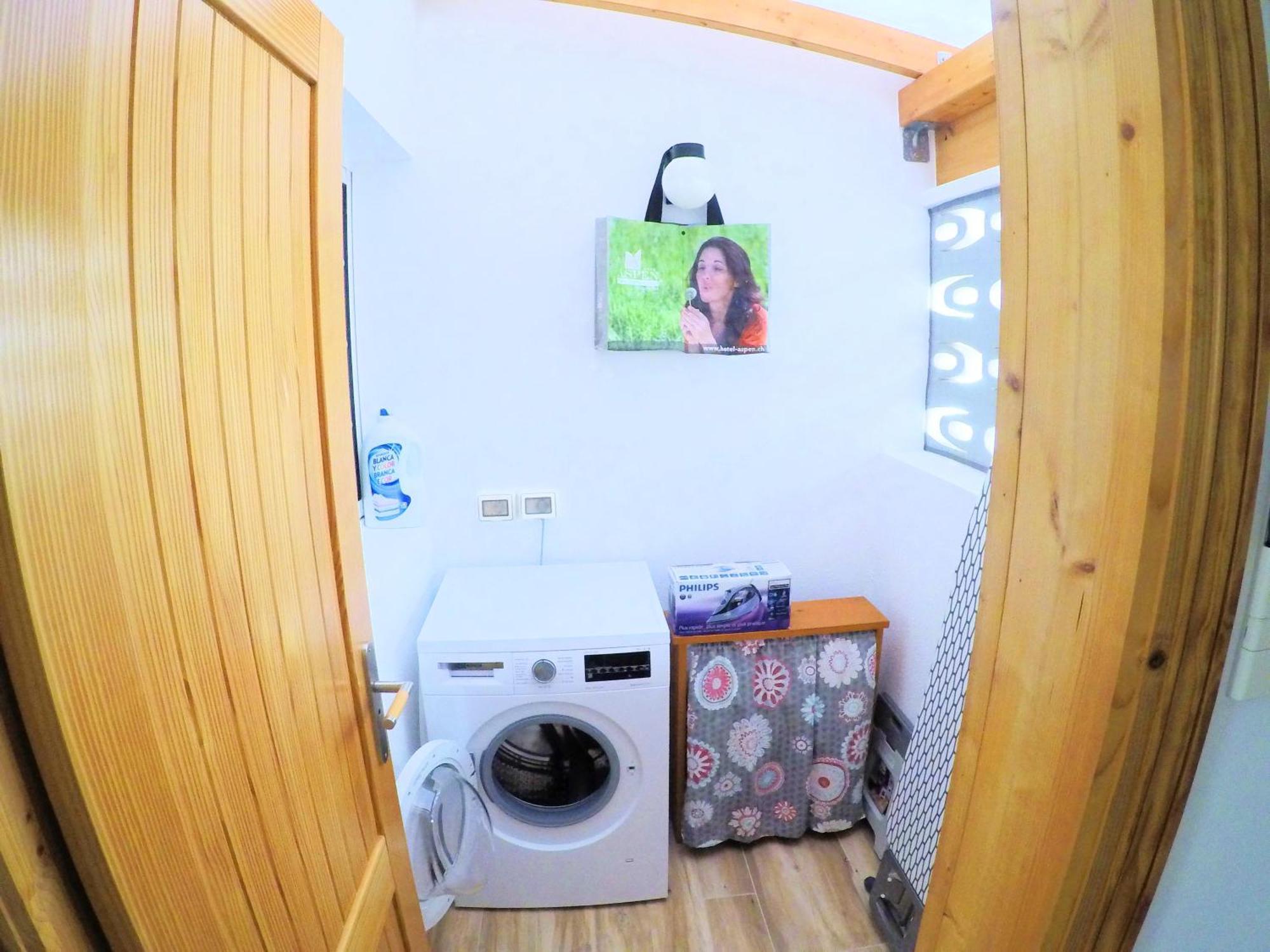 Appartamento Aspen Gran Canaria *