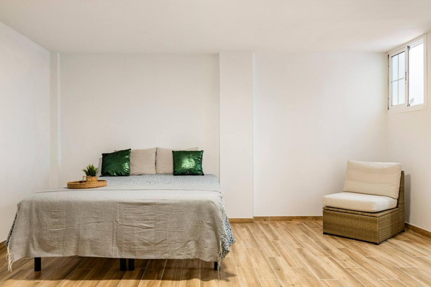 Appartamento Aspen Gran Canaria