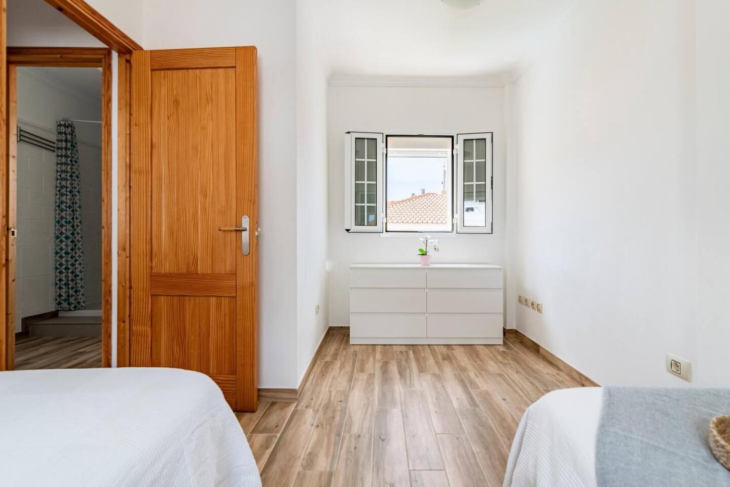 Appartamento Aspen Gran Canaria Arguineguin