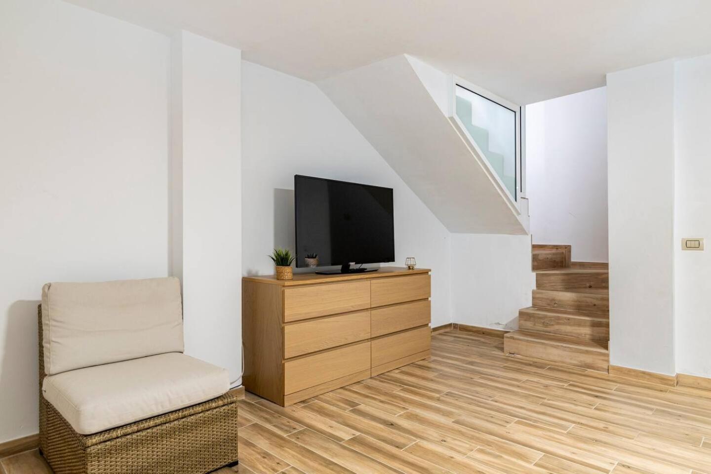 Appartamento Aspen Gran Canaria Arguineguin