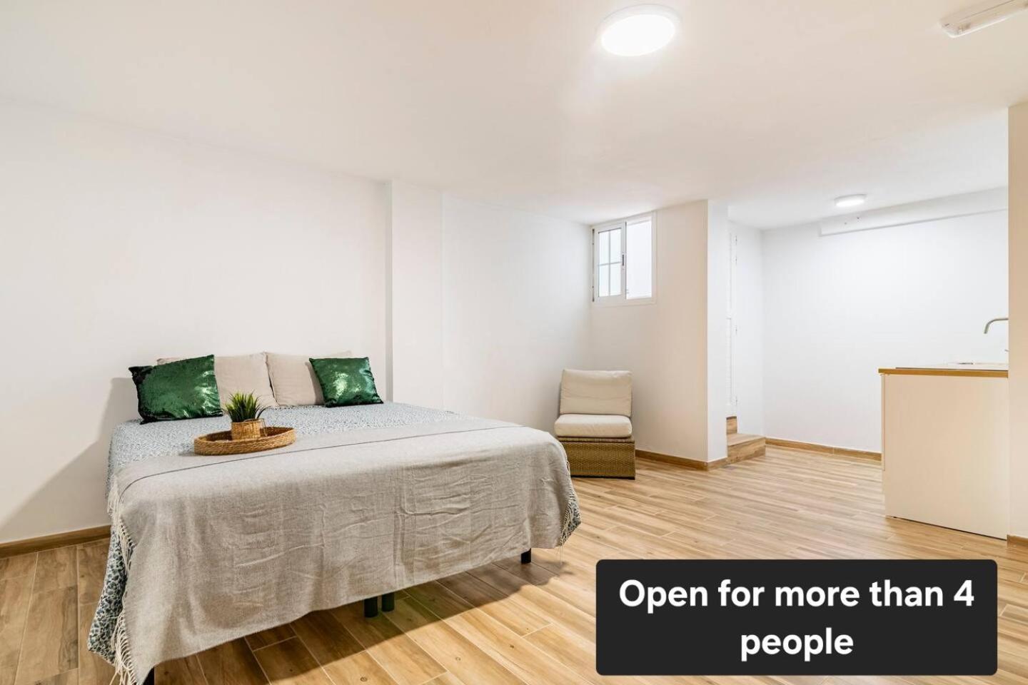 Aspen Arguineguín Apartamento Arguineguin